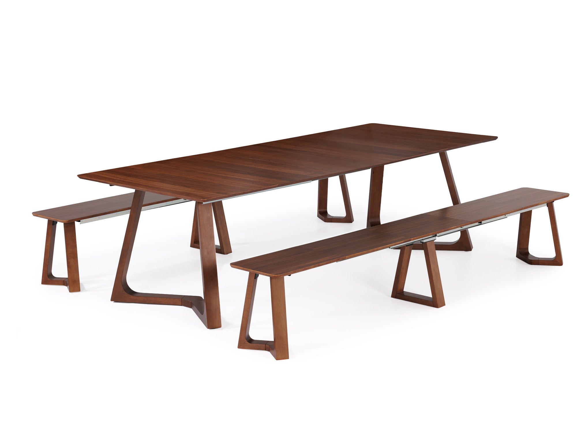 Transformer Nova Dining Set- The Gathering