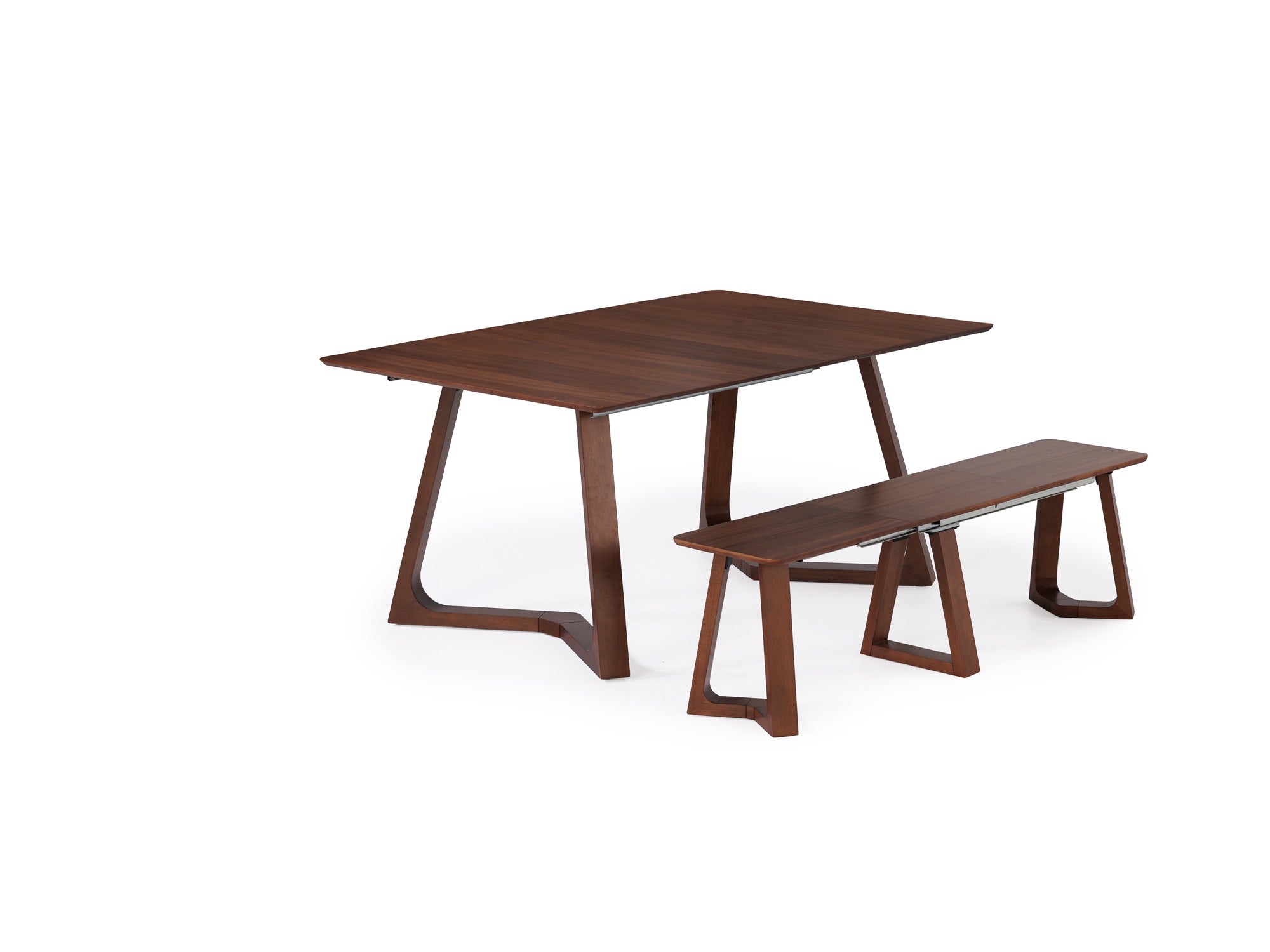 Transformer Nova Dining Set- The Practical