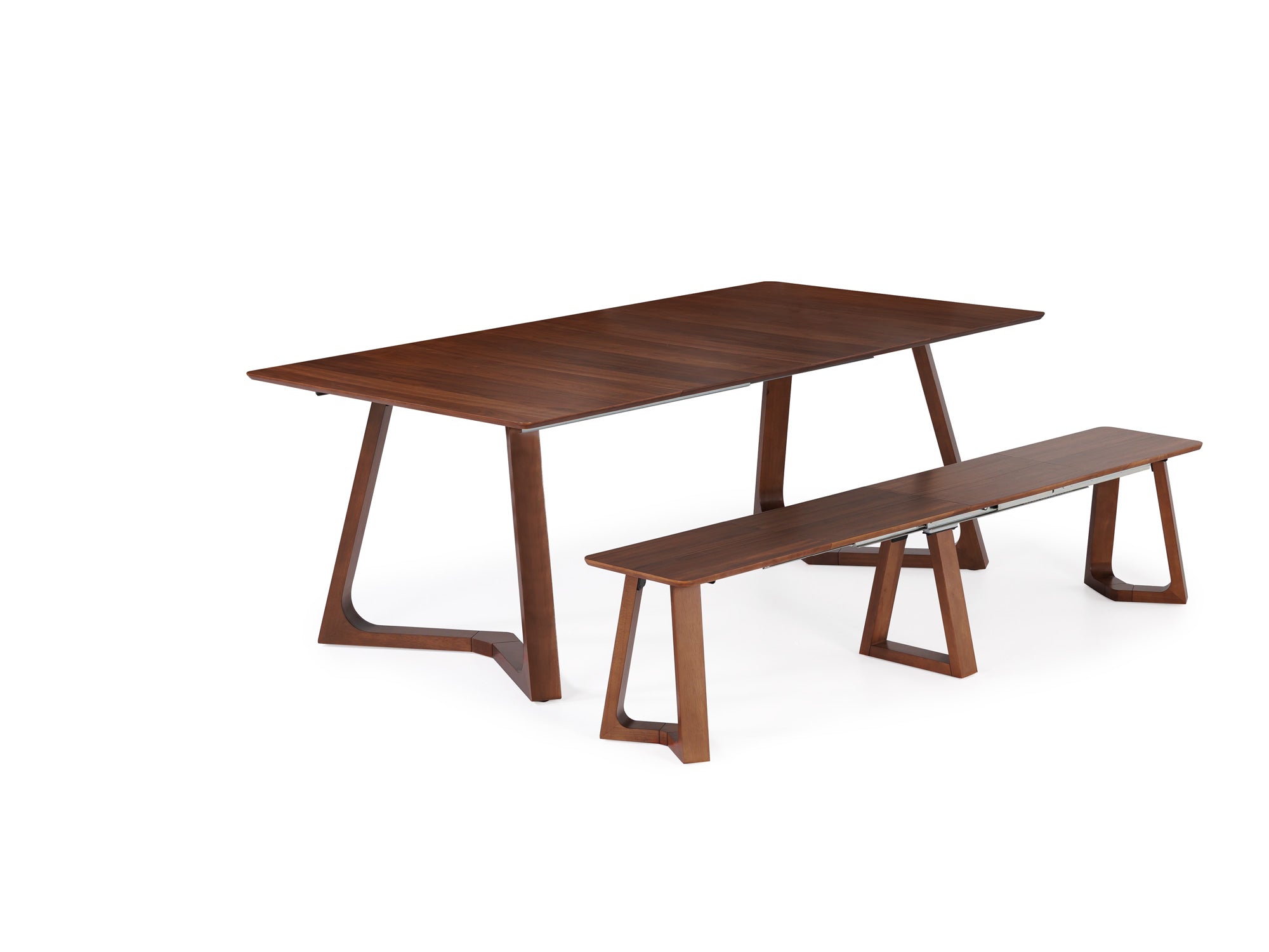 Transformer Nova Dining Set- The Practical
