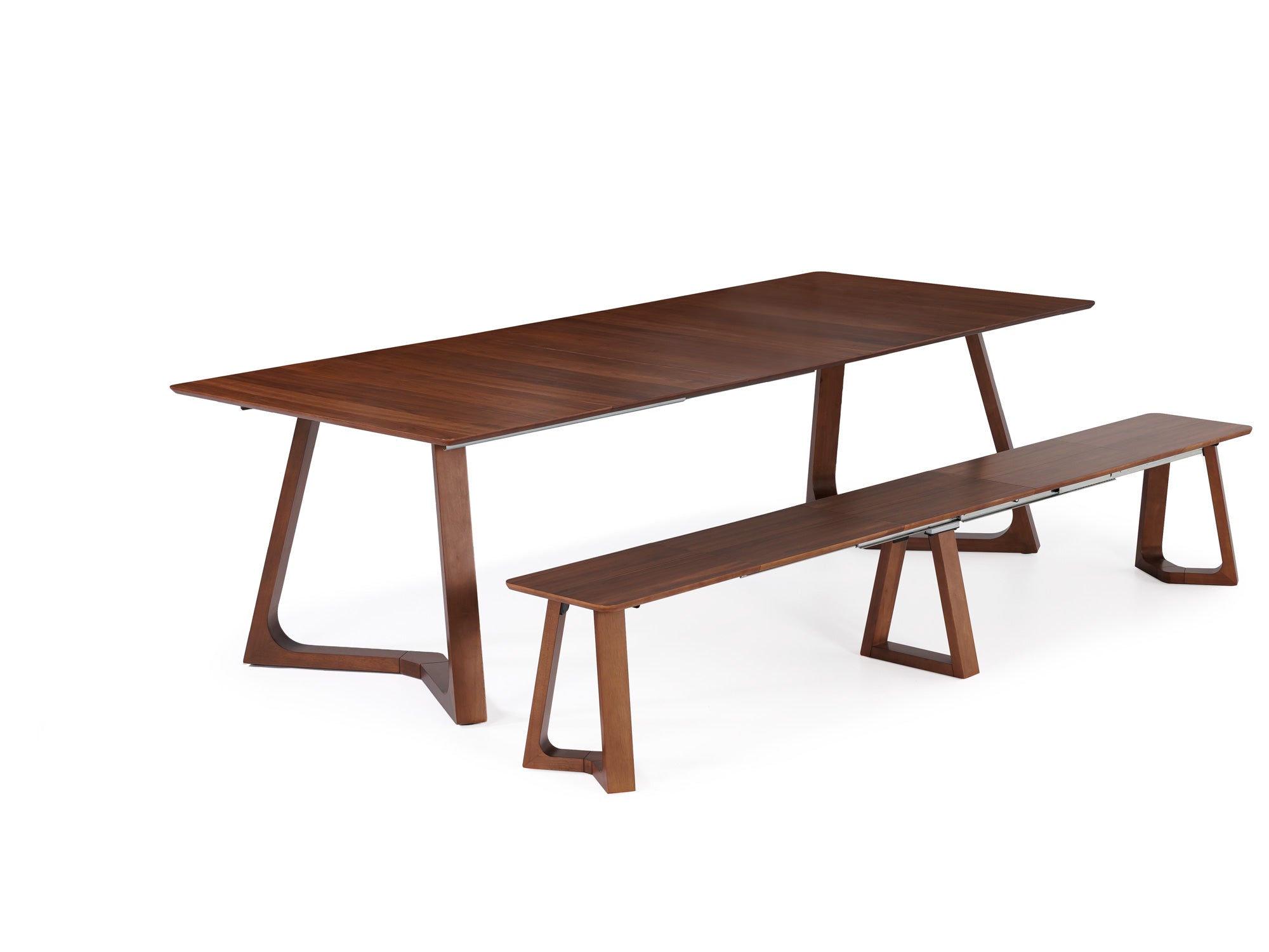 Transformer Nova Dining Set- The Practical