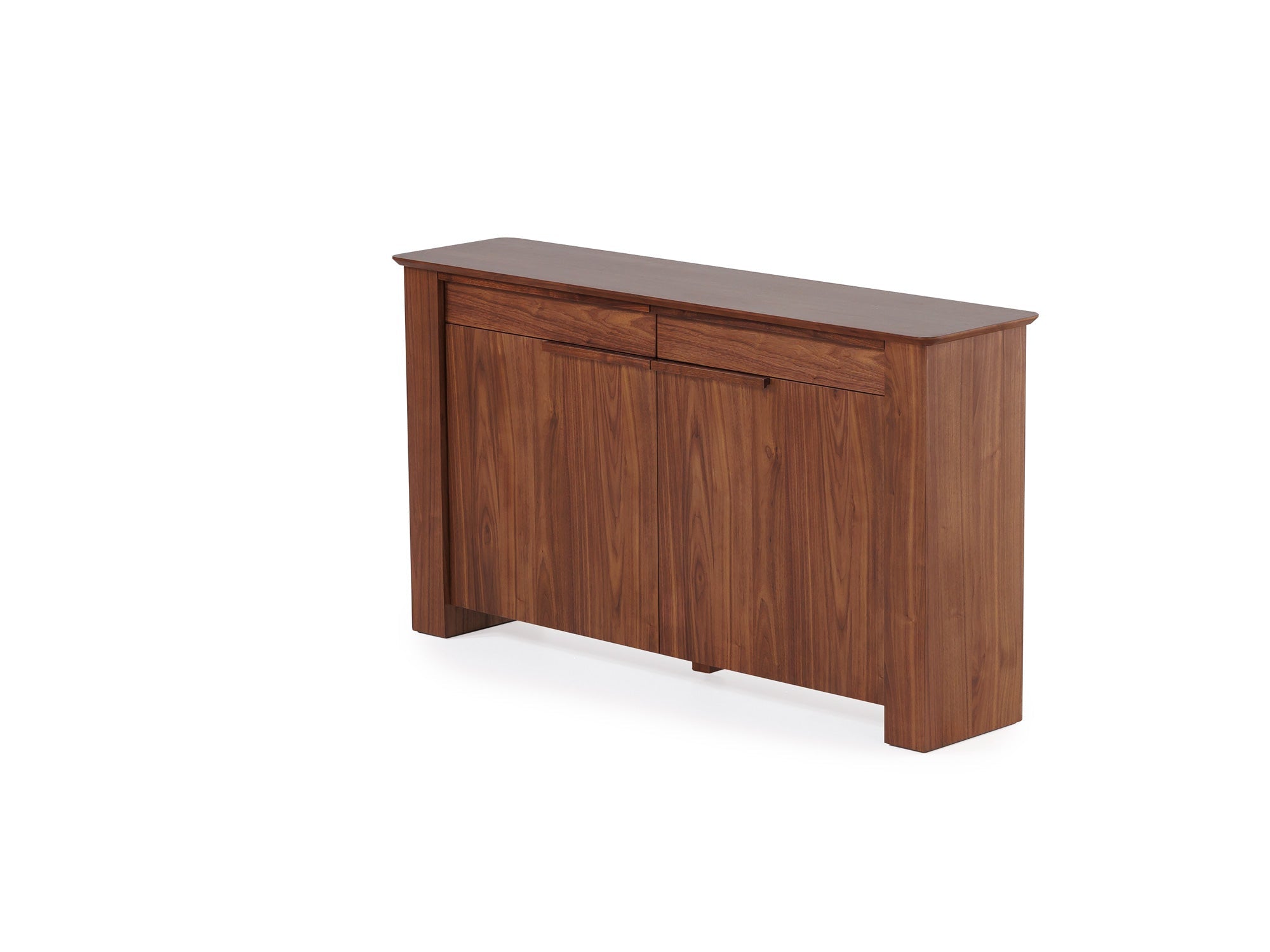 Nova Sideboard by Transformer Table