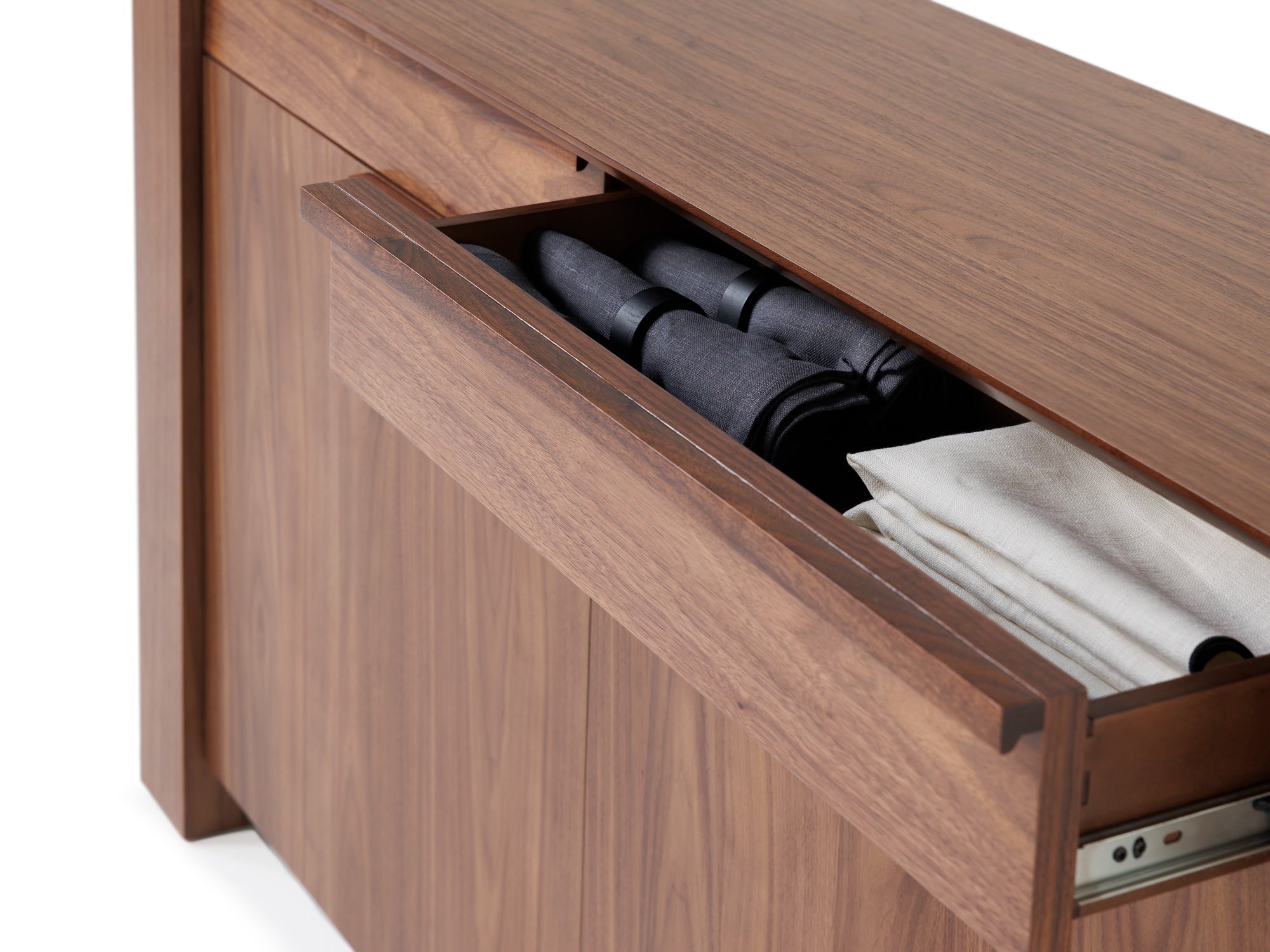 Nova Sideboard by Transformer Table