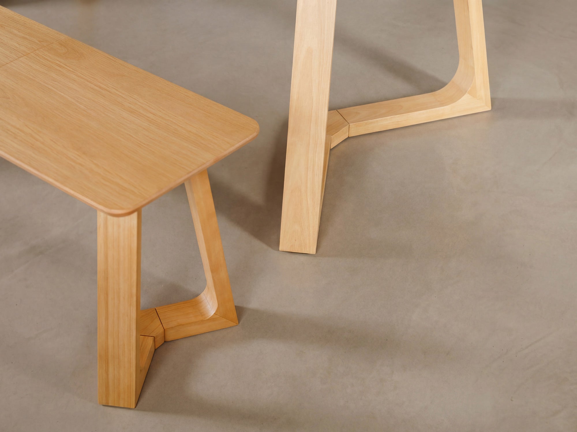 Transformer Nova Dining Set- The Practical