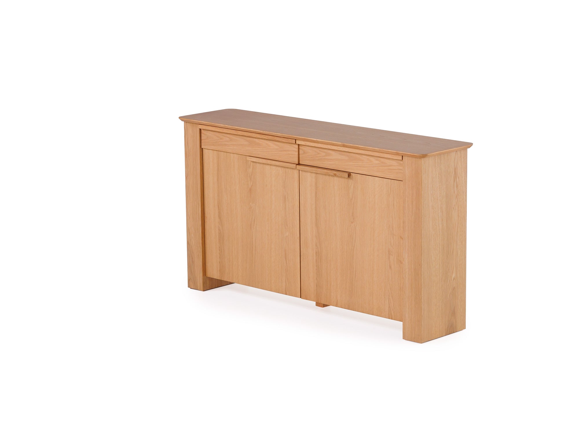 Nova Sideboard by Transformer Table