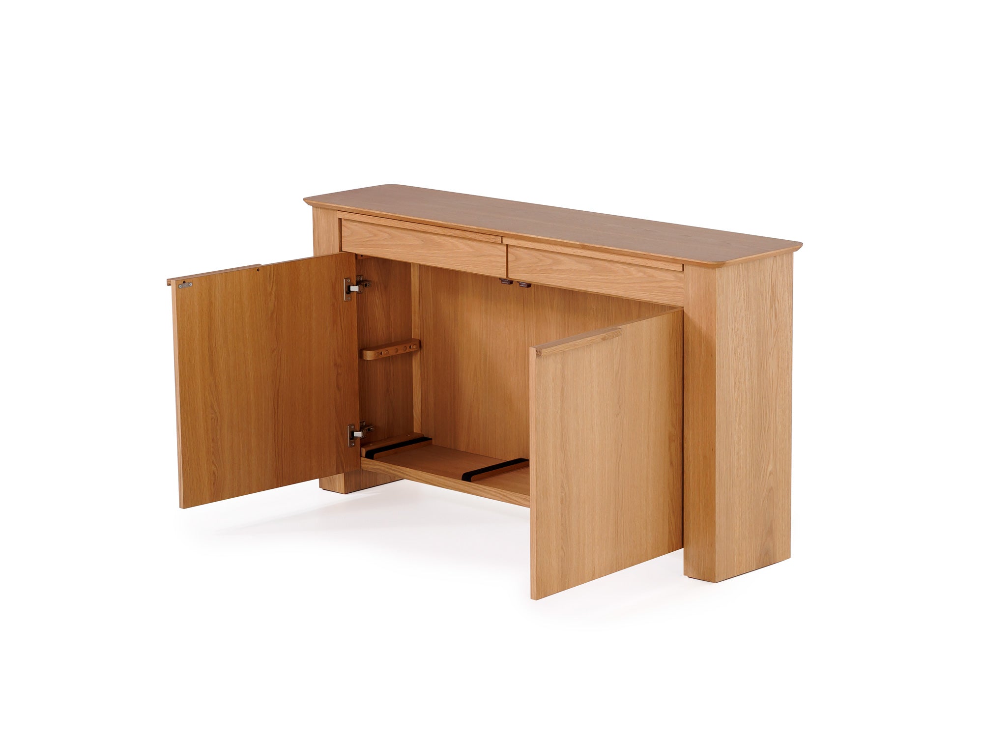 Nova Sideboard by Transformer Table