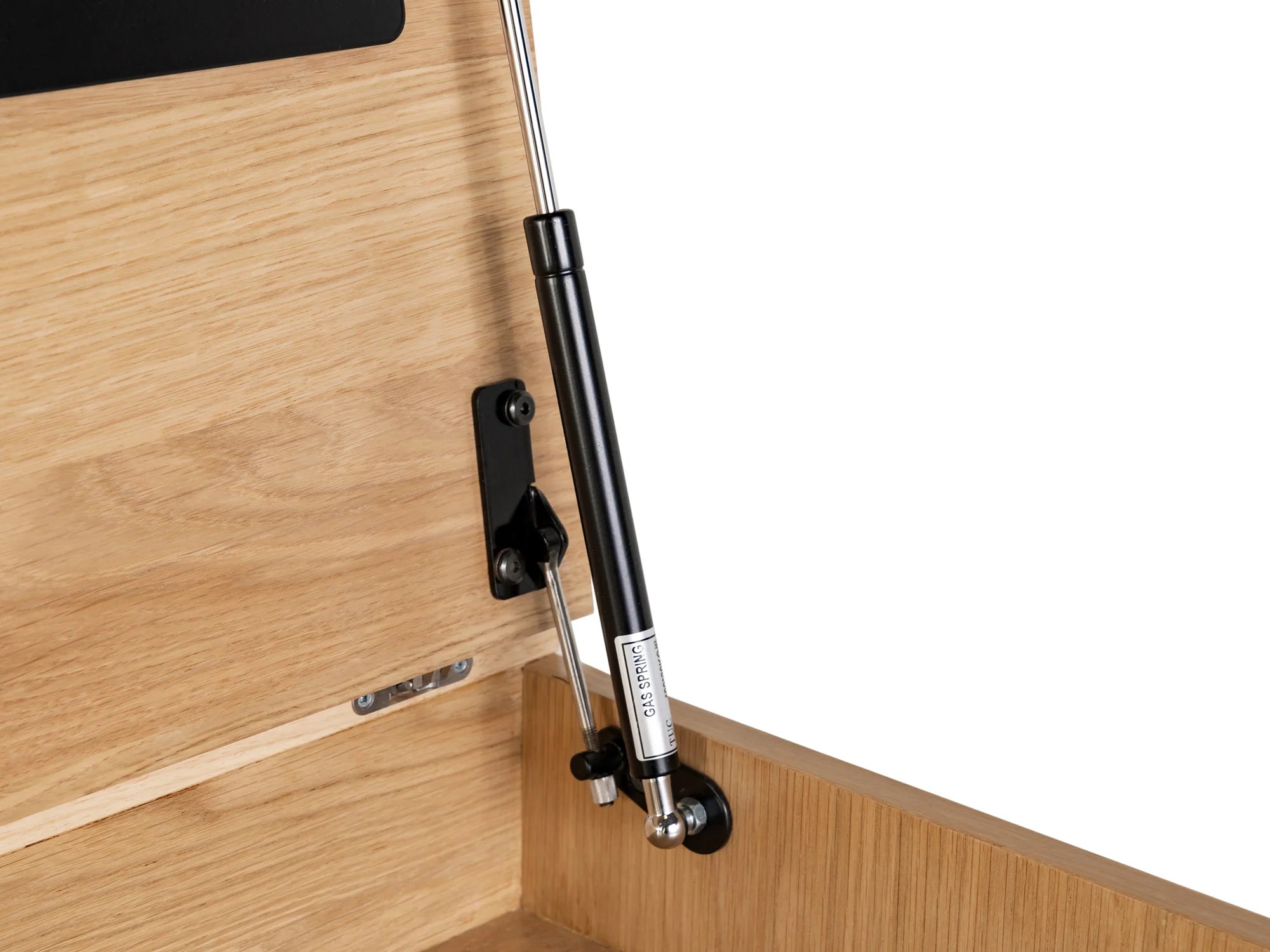 Transformer Table to Desk Double - The Savouring