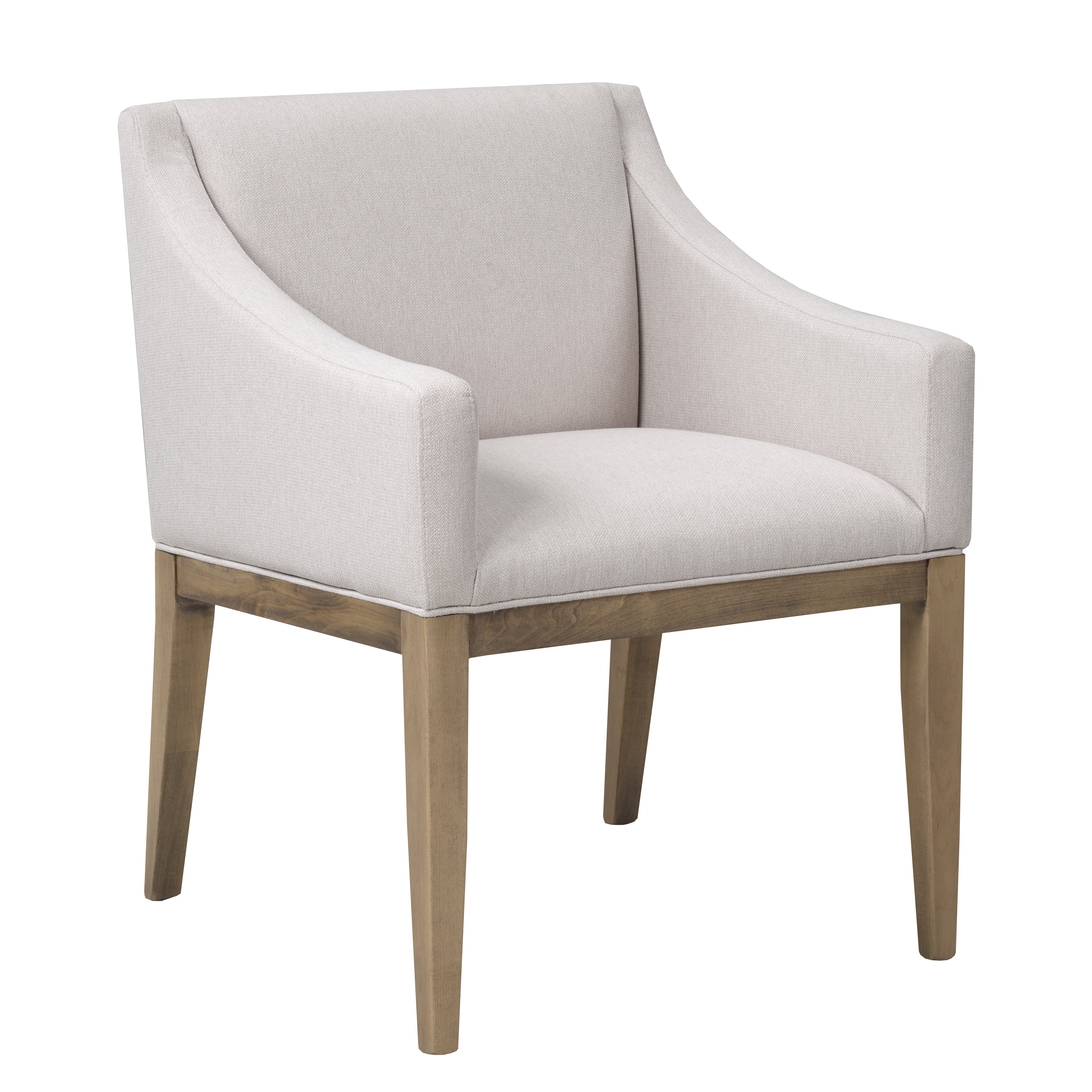 Traverse Chair by Cardinal