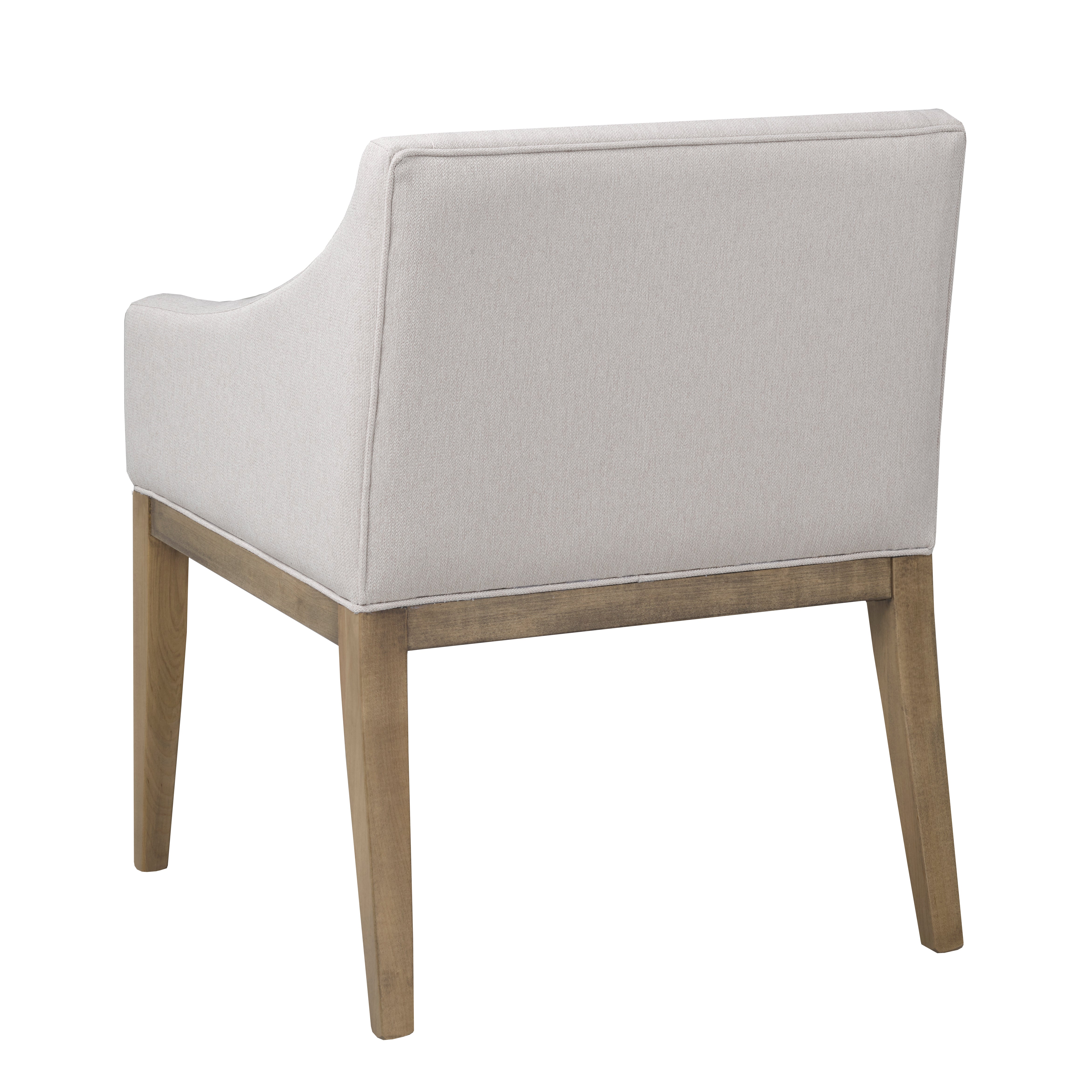 Traverse Chair by Cardinal