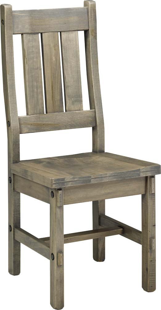 Winchester (Rustic) Chair by Cardinal