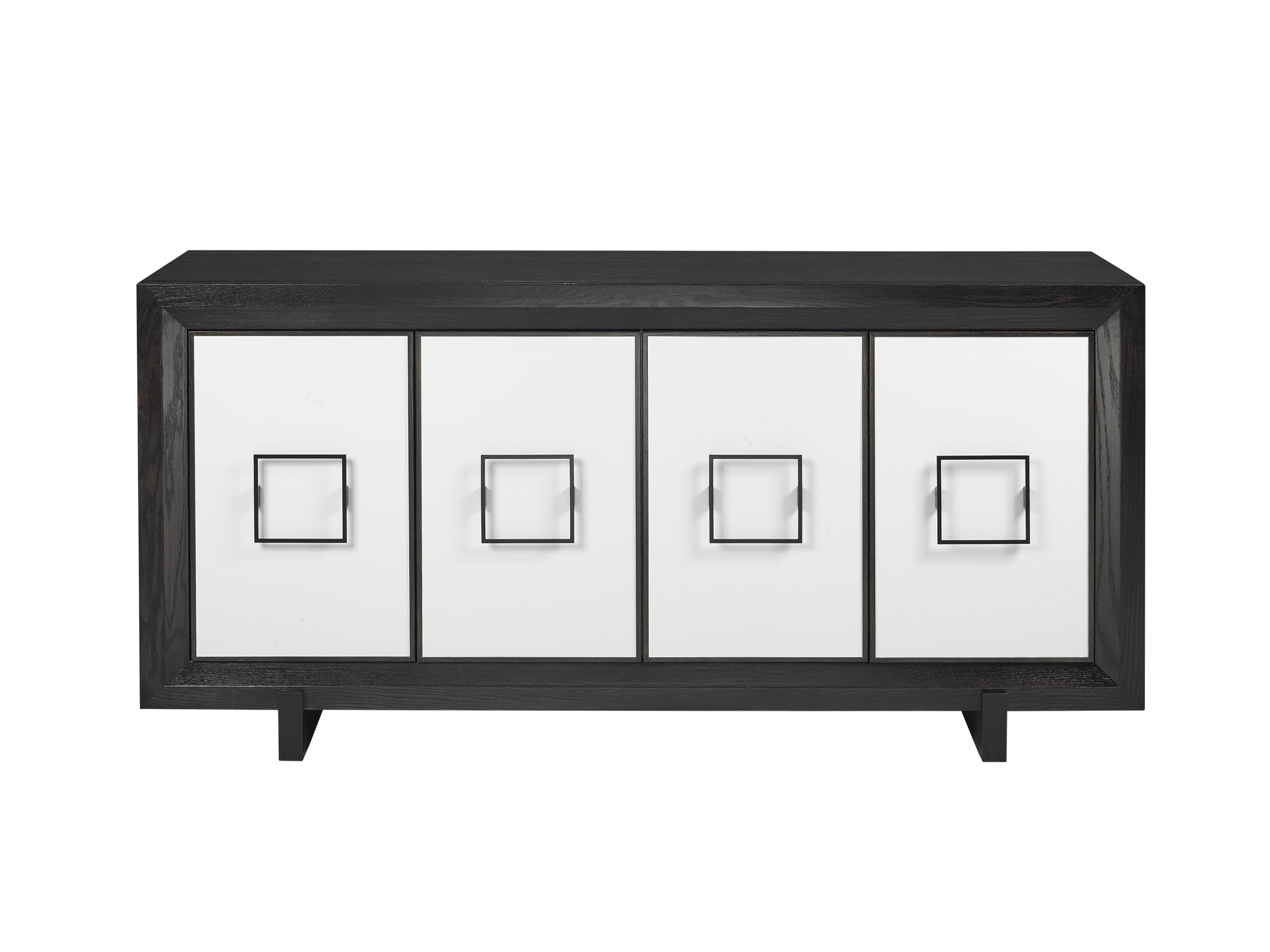 Wright Sideboard by Cardinal