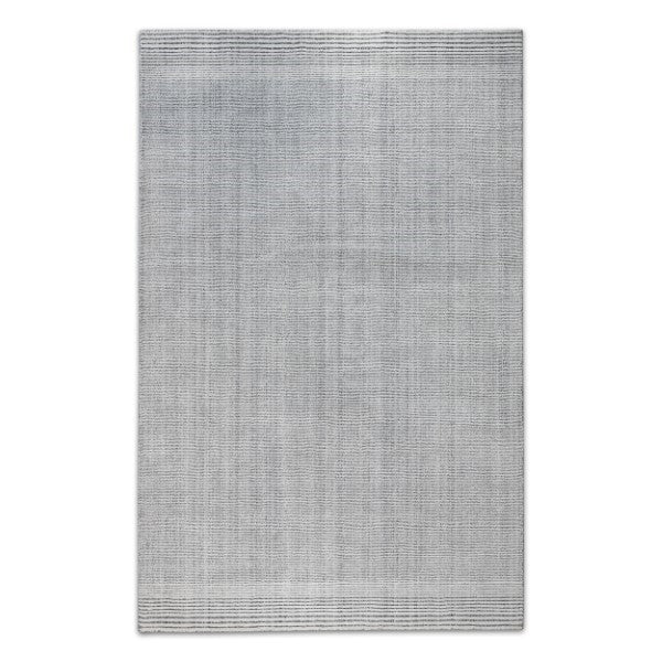 Celeste Handloom Rug CEL-192