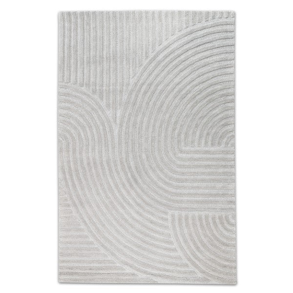 Montreal Hand Tufted Rug MON-131