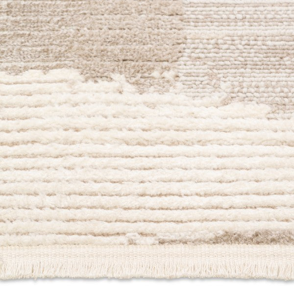 Modena Polypropylene Rug MOD-1002