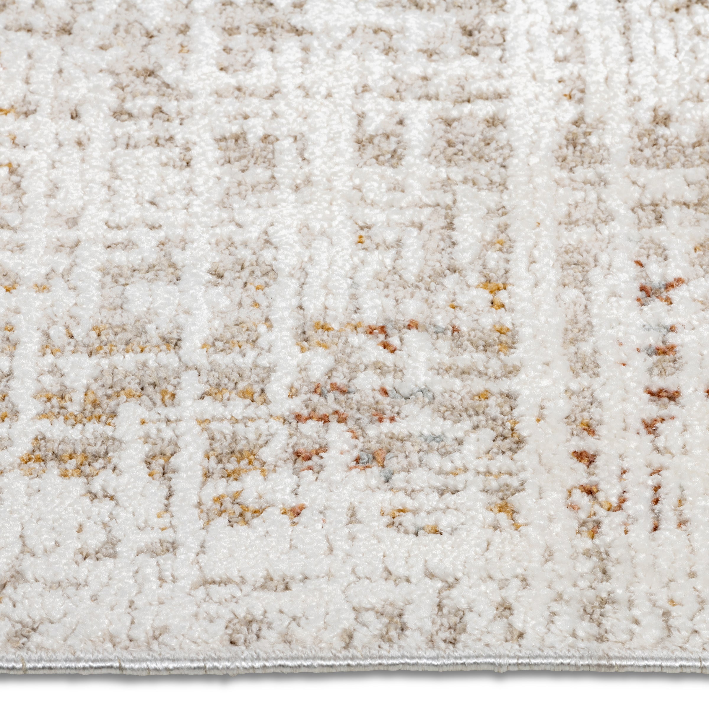 Kopfkino Soft Indoor Rug KOP-67