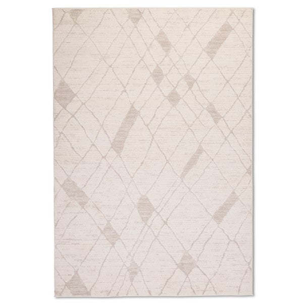 Elio Soft Indoor Area Rug ELI-74
