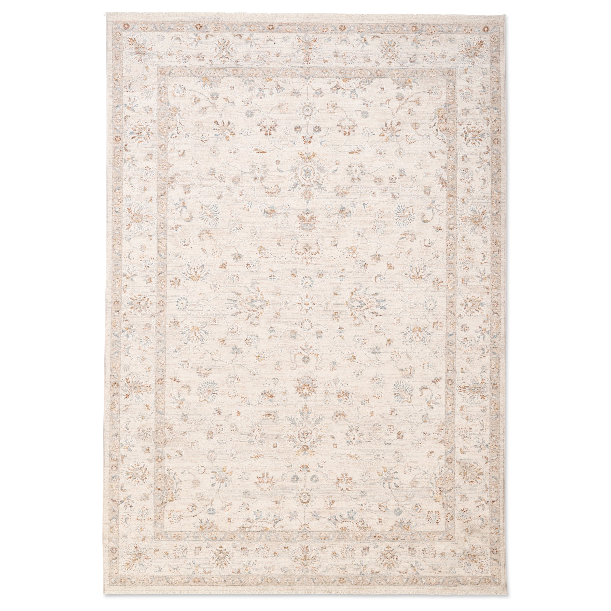 Athena Soft Indoor Area Rug ATH-665