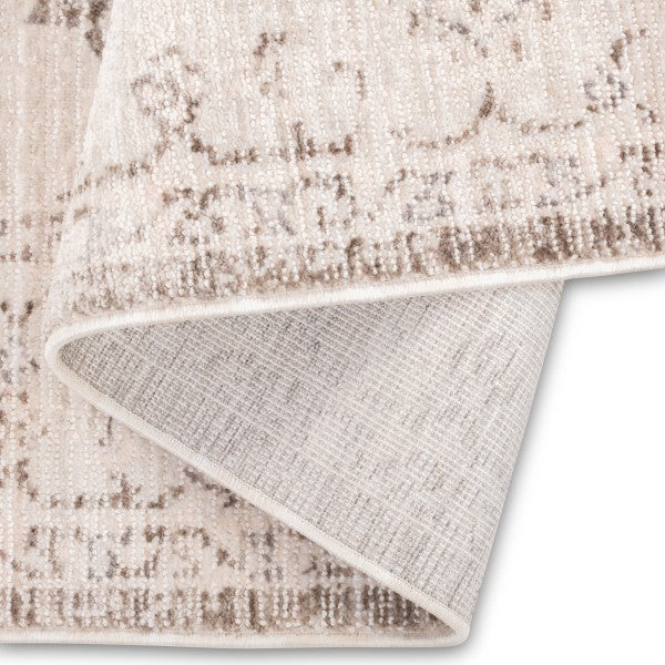 Poetic Soft Indoor Area Rug POE-113