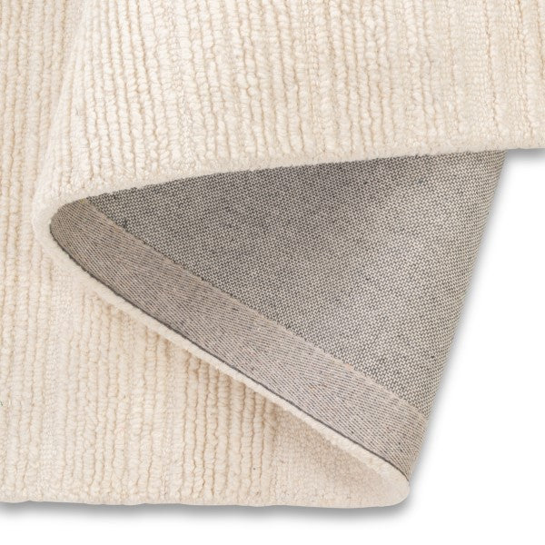 Morris Hand Tufted Wool Rug MOR-13