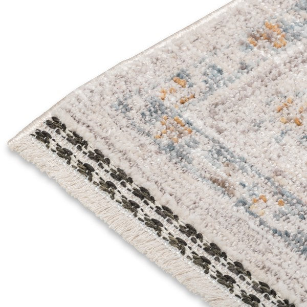 Poetic Soft Indoor Area Rug POE-112