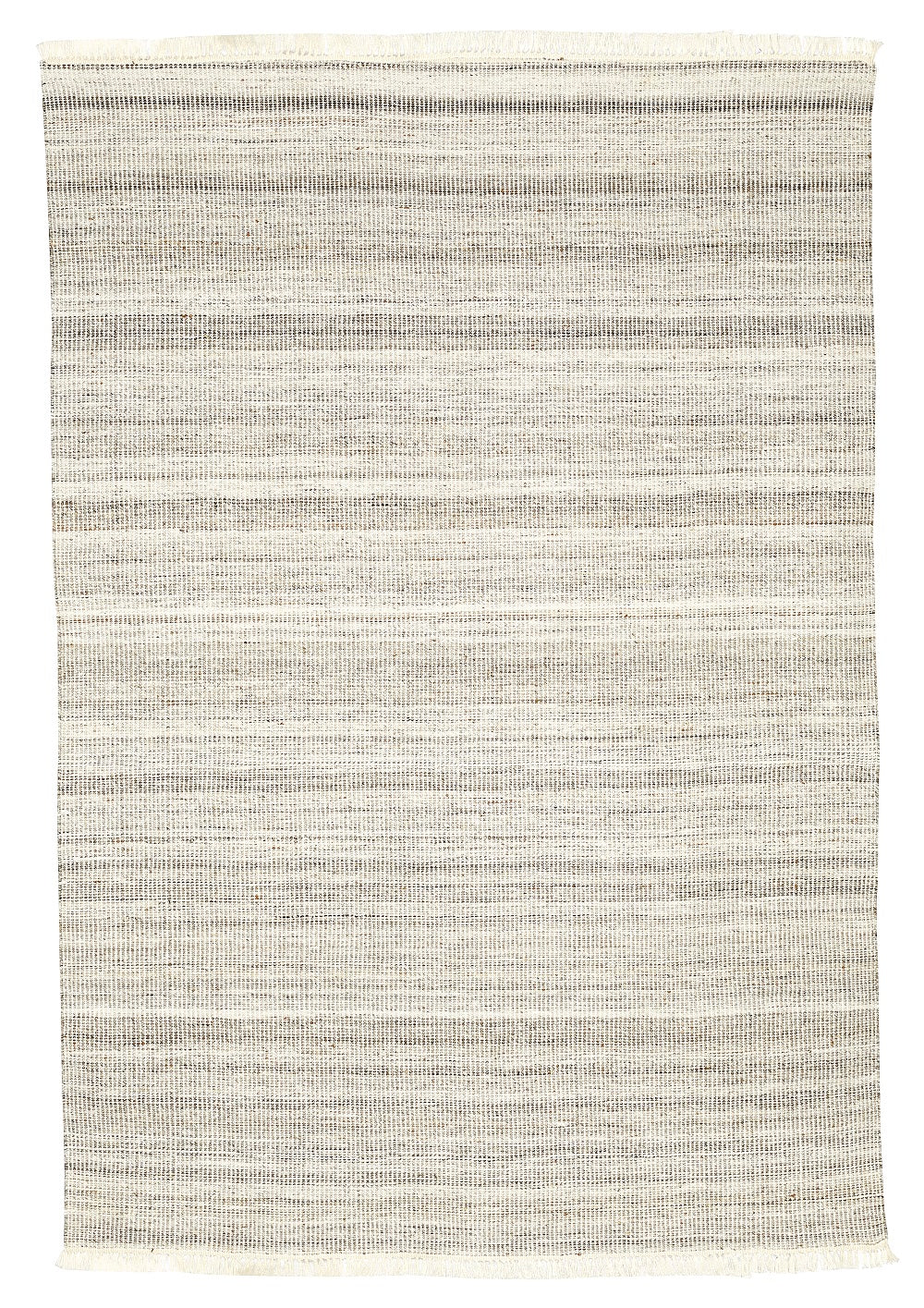 Eko Hand Woven Stone Rug EKO-STONE