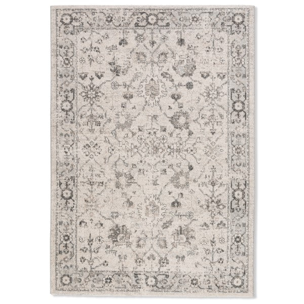 Cubana Polyester Powerloomed Rug CUB-1500