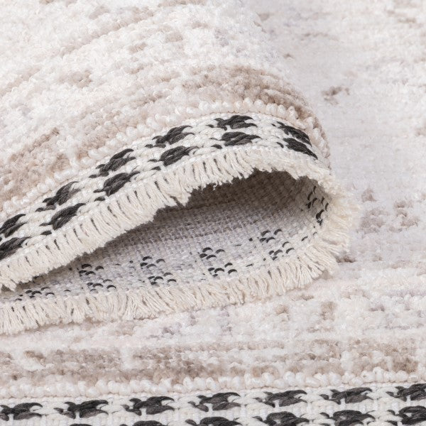 Poetic Soft Indoor Area Rug POE-113