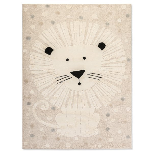 Elio Kids Soft Indoor Area Rug ELIK-17