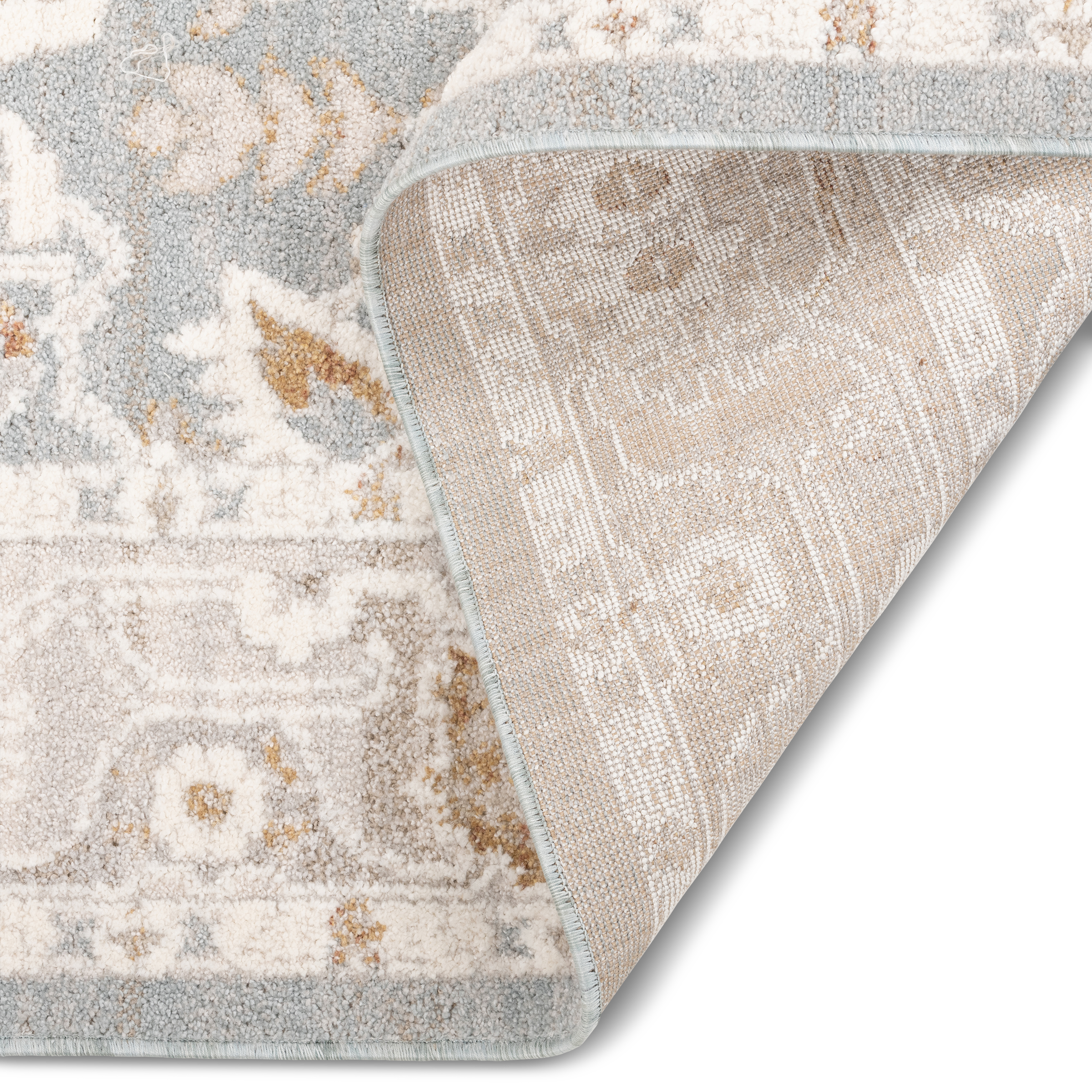 Kopfkino Soft Indoor Rug KOP-65