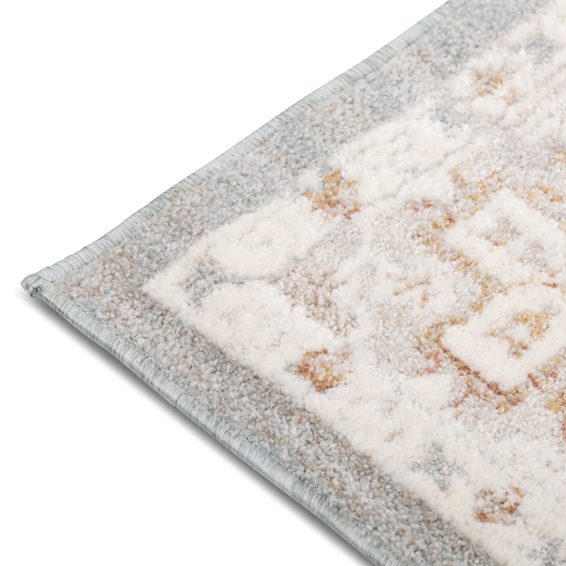 Kopfkino Soft Indoor Rug KOP-65