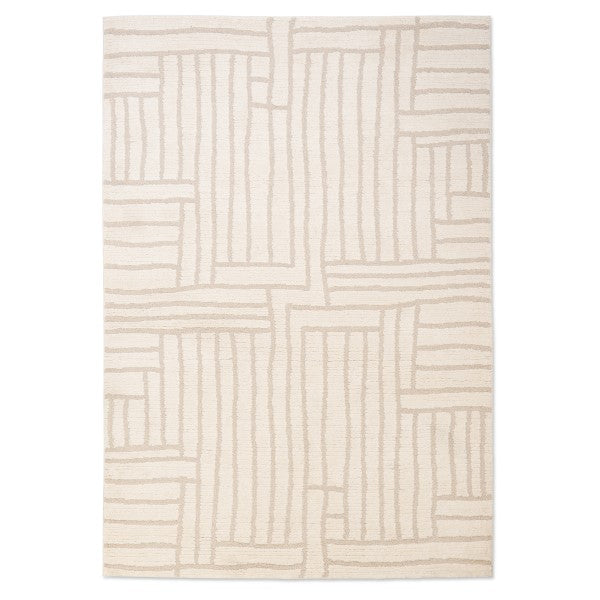 Elio Soft Indoor Area Rug ELI-73