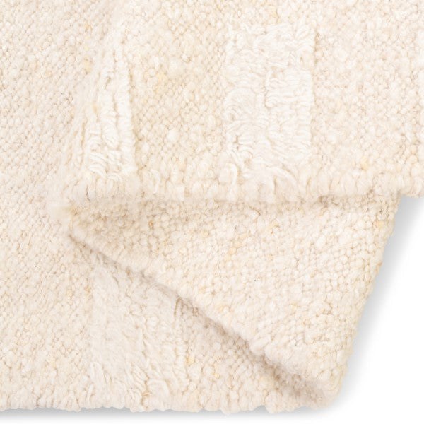 Shanaya 100% Hand Spun Wool SHAN-160