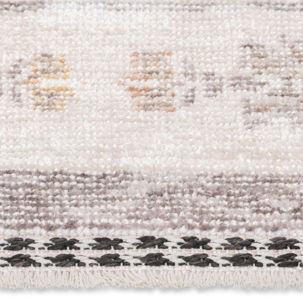Poetic Soft Indoor Area Rug POE-110
