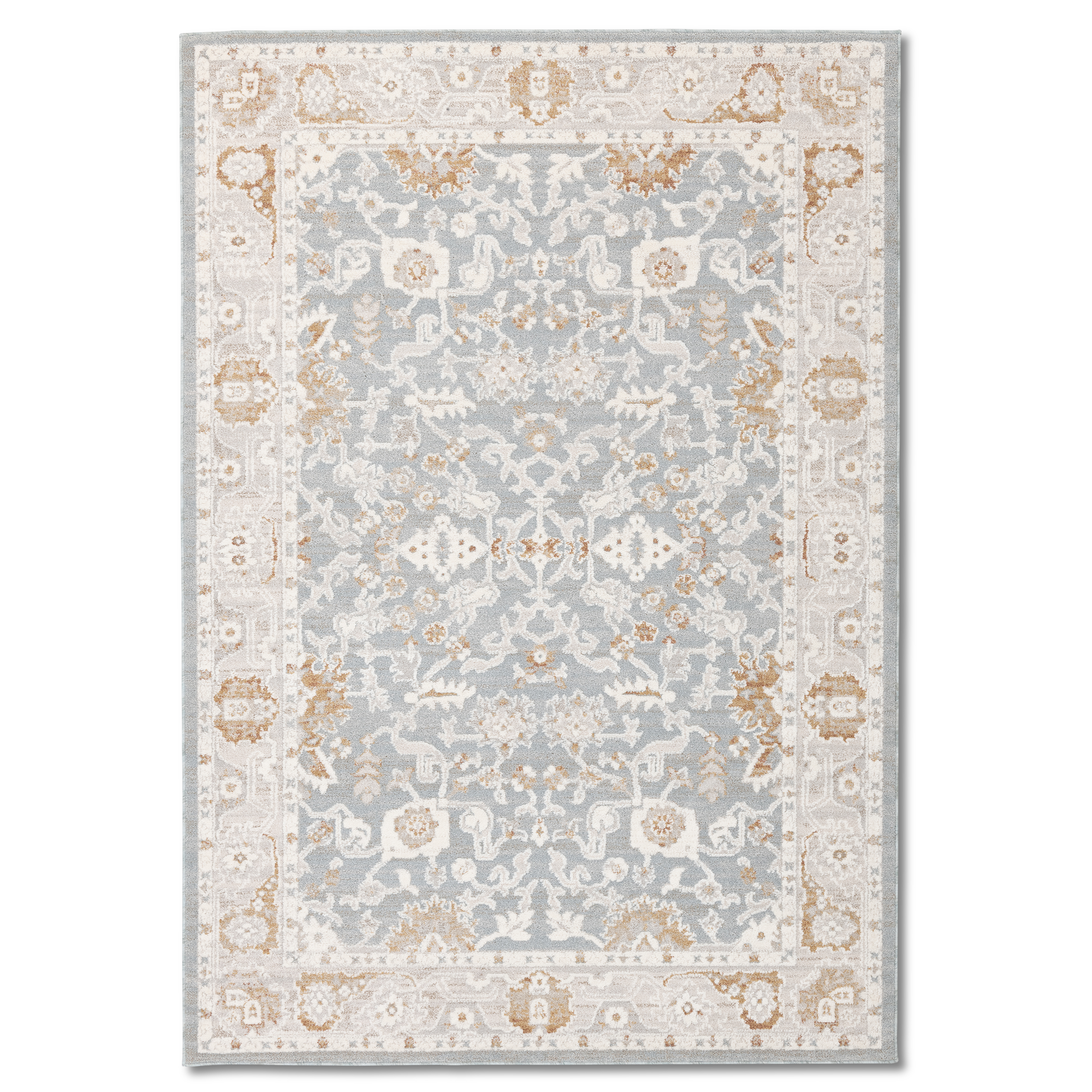 Kopfkino Soft Indoor Rug KOP-65