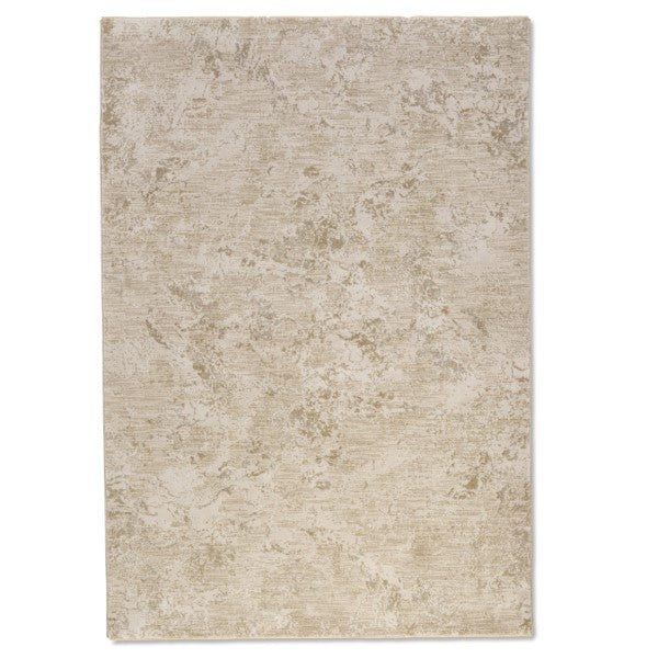 Artistry Soft Indoor Area Rug ARY-59
