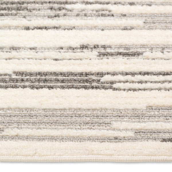 Modena Polypropylene Rug MOD-1001